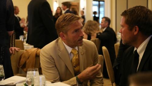 Jim-Caviezel-and-Tim-Ballard