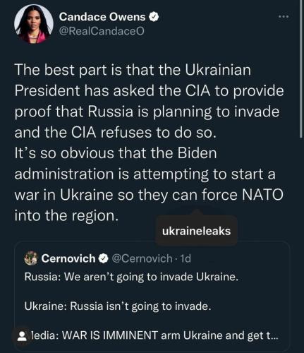 89525E3E-847E-4804-A3E1-F45C3C167129