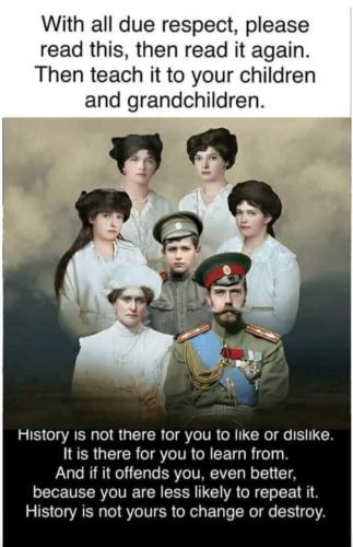 21b660d392fa9557c46fde5cf7b77895_500x0