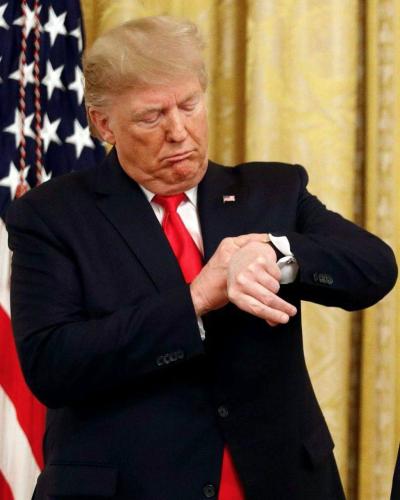 IMG_20220204_140927_062