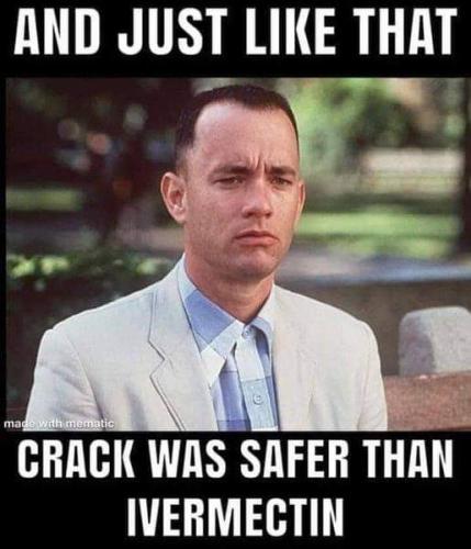 FB_IMG_1644527736079