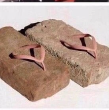 Screenshot_20220220-072906~2