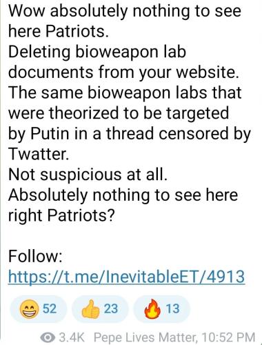 0b8b5bd9-20b6-4e35-957e-bfded6300851