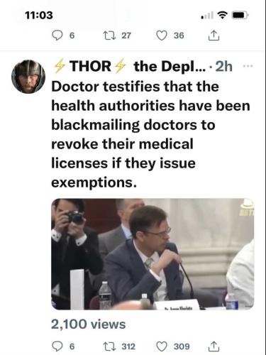 4755197fa5fc73a8