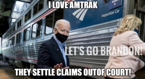 bidenamtrakwcap