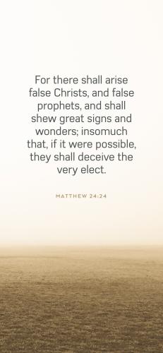 E7B0B625-50B1-48A7-A71D-35D617DF619C