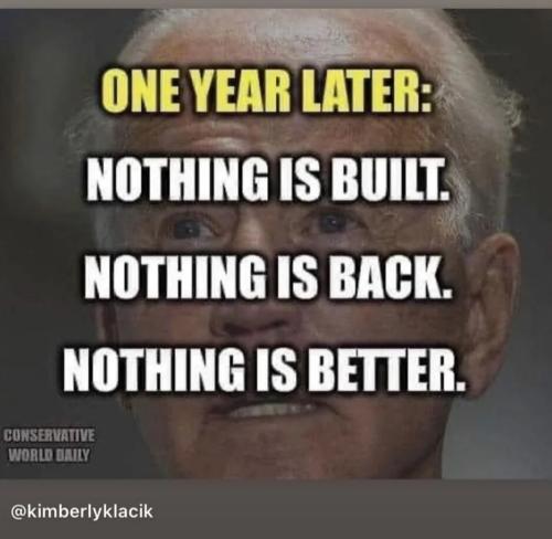 3a0443b3-1027-437c-946d-d05091e9bb30