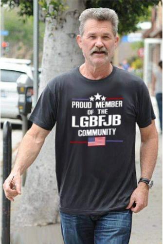 02641FD0-1137-4C1E-9FEC-6122D5AB9BA2