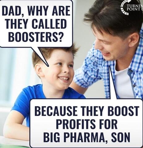 6505c0aae344ad26f1869bb465a8f949