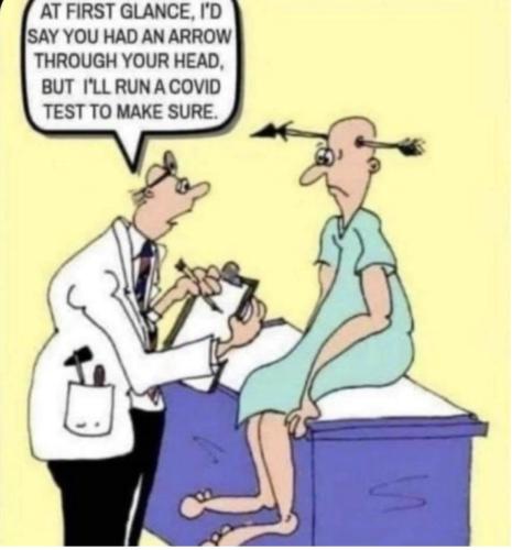 4EF47FD7-56A6-4B0B-B901-A2C9116F89DA