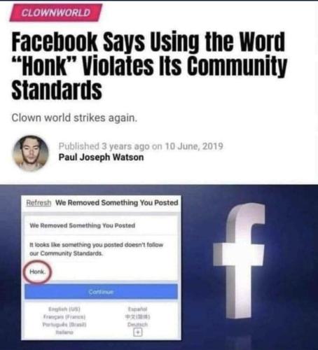 DF5E4AA4-5C52-4201-AF5C-C5C9C30E6BA6