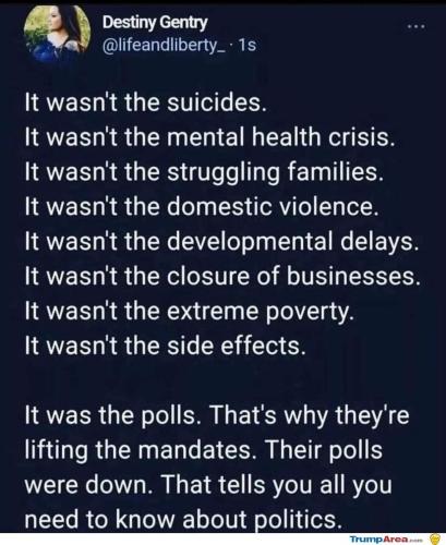 318F3DE4-6ACE-4290-85DF-3DA538C4C847