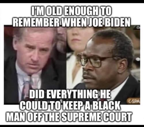 C1A7F0DE-EC1E-49D2-9EBB-7E0AC92C9FBB