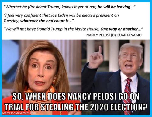 7f446cb5d69bec3c65e76362c09757a8_500x0