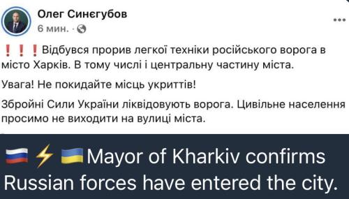 f5e8dcf6-618b-4019-af19-b931d57cf48bd