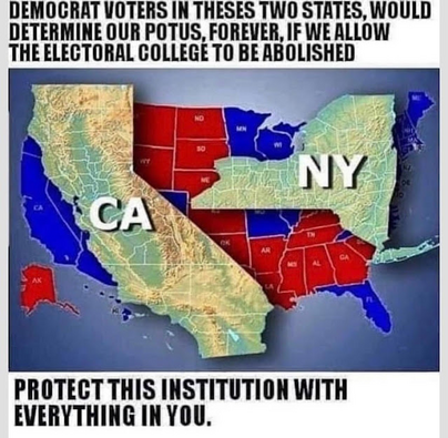 CA AND NY