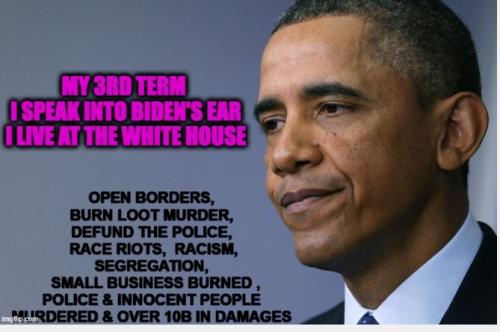 obama3rdTerm