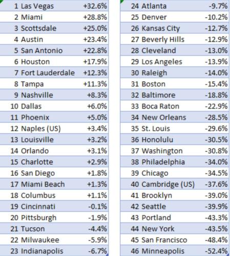 IMG_20220225_211342_420