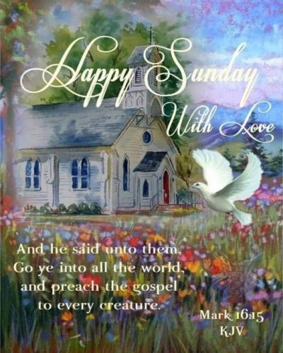 FB_IMG_1612096623856