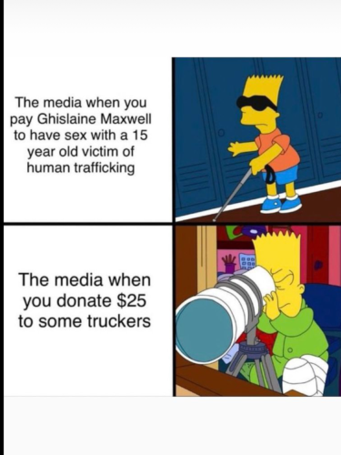 B4CE9612-641A-4F77-974D-E8595DA7BDA5