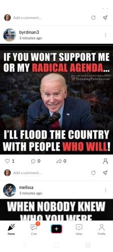 Screenshot_20220224-063736_MAGA Hub