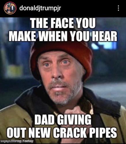 0A11BD43-9226-41E1-904D-DB7447AAAF93