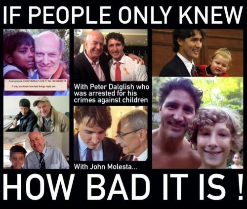 5e87e60e-a2ce-48e4-8198-7f213f8300aa