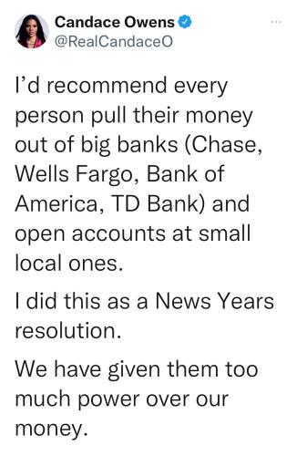 C592ECB5-5D55-4526-98B6-6602064C856A