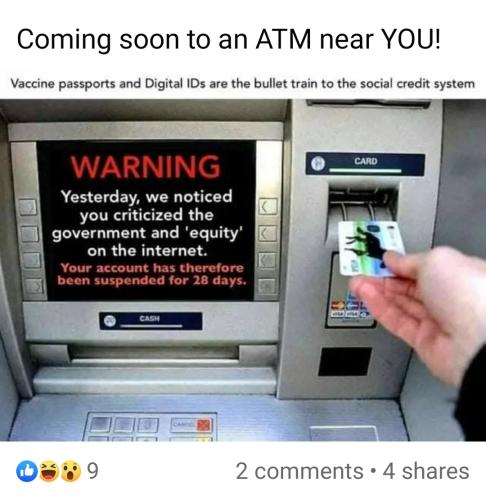 Screenshot_20220221-164926_Facebook