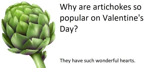 20220214 Valentines Day