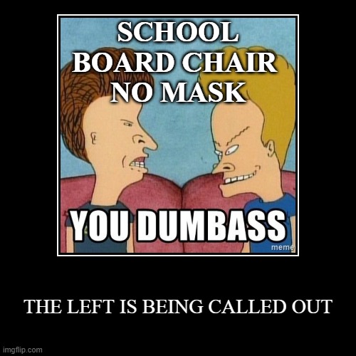 SCHOOLBOARD