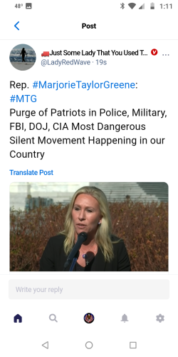 Screenshot_20220204-011103