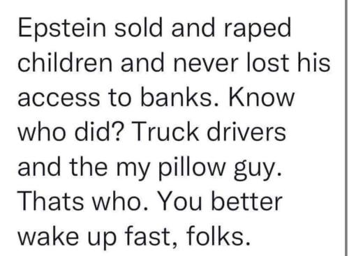 87dbfb9f-6110-4190-b7f5-b8a23759ed3fd (1)