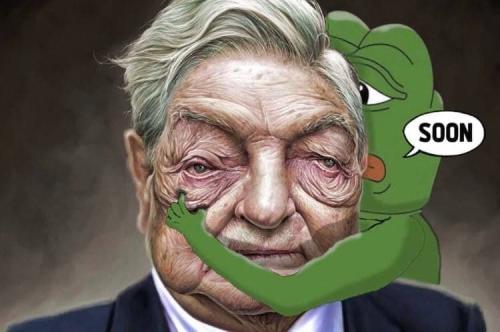 photo_2022-02-16_14-15-23