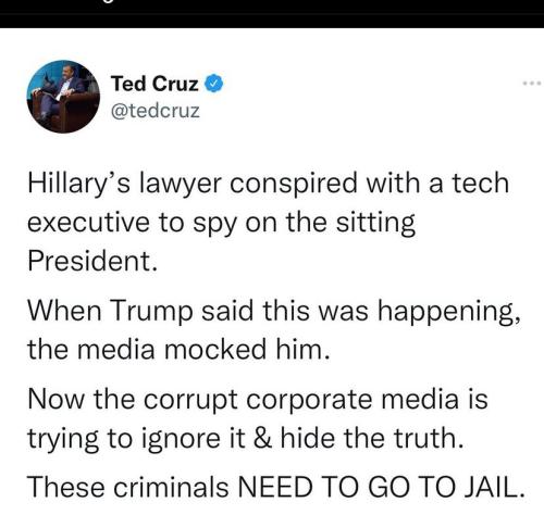 215bda55-e3f9-407b-a55b-2ddab9962252