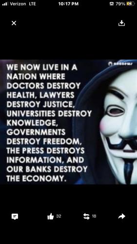 6f66289a-6016-4fc0-b504-cbc3ea80c71fd