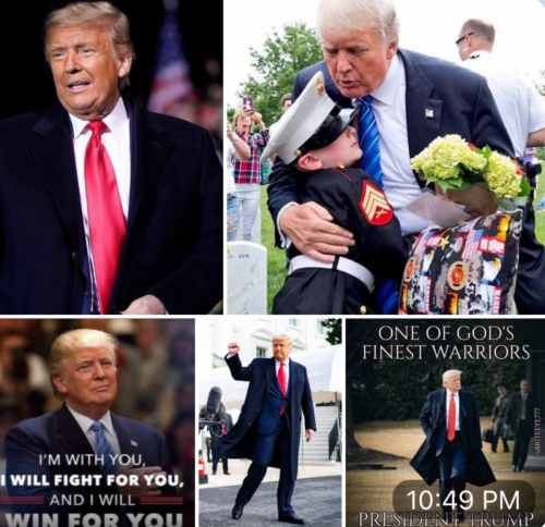 03613f02-f48d-410b-a32e-0a1bcc9ec16ad