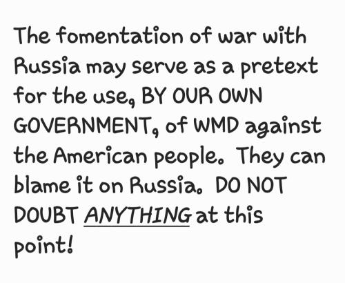 Screenshot_20220211-131134_S Note