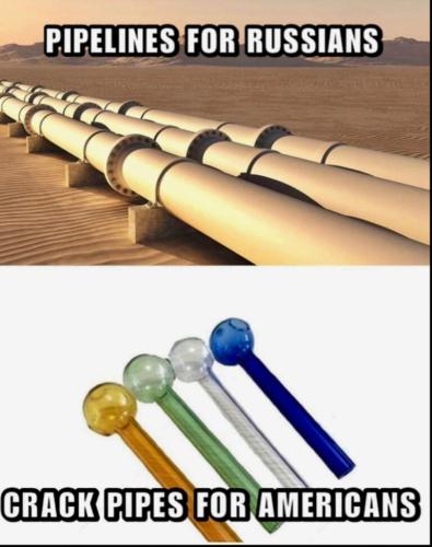 justfactscorruptlibtards