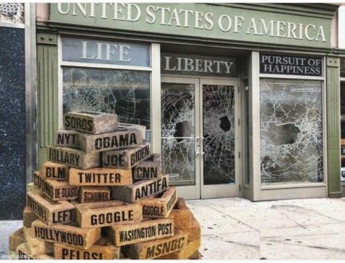 4d255c21-3de4-4ade-822c-9e2b5a34d472