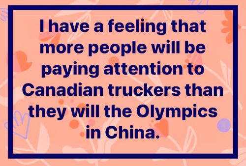 a55f737c5cce333a690033931e1ac207_500x0