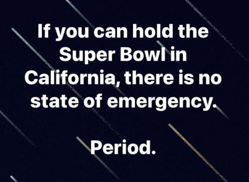 413ac5b1-952e-495a-b103-b80103447cb4d