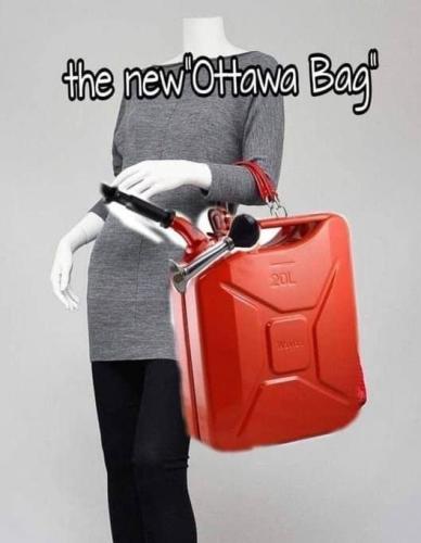 dad92a65-a1af-4a79-966c-e205769c0111d