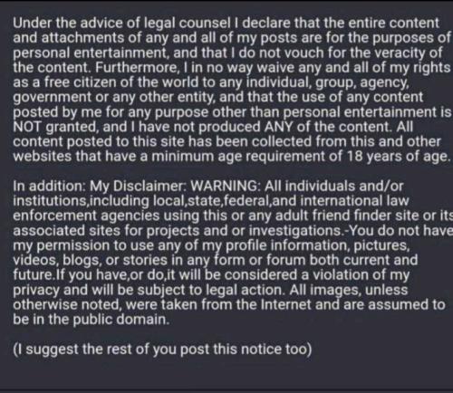 image_1643762380.085