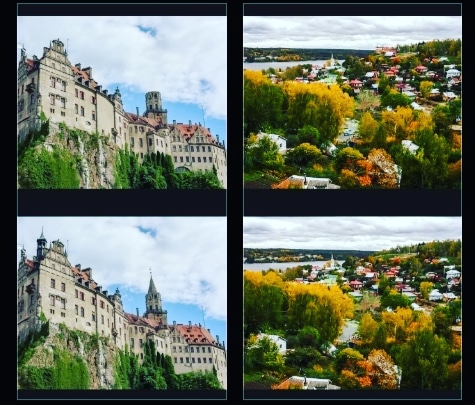 IMG_20220202_061903_386