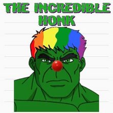 Honkler-honk-honk-clown-world-prophecy-51