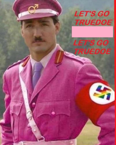 273791014_876439330189320_8771938514476534362_n