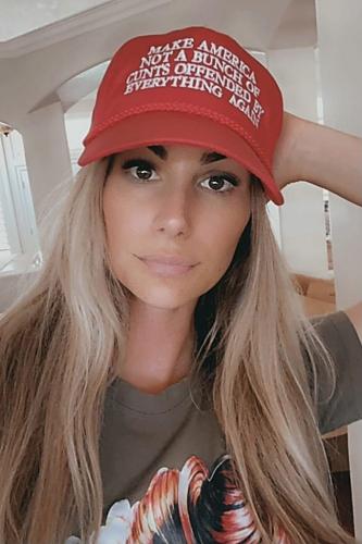 maga-mask-vaccine-blonde-hat-683x1024