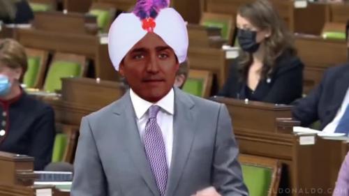 07ECCF3B-1A09-4D42-B81E-9BAF687E62F8