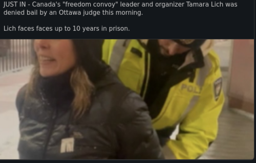 Screenshot 2022-02-22 at 12-51-37 FeliciaKristine on Gab 'Poignant '